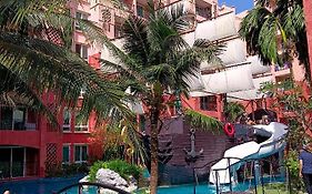 Seven Seas Condo Resort Beautiful Location